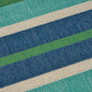 5'3" X 7'6" Outdoor Lounge Area Rug