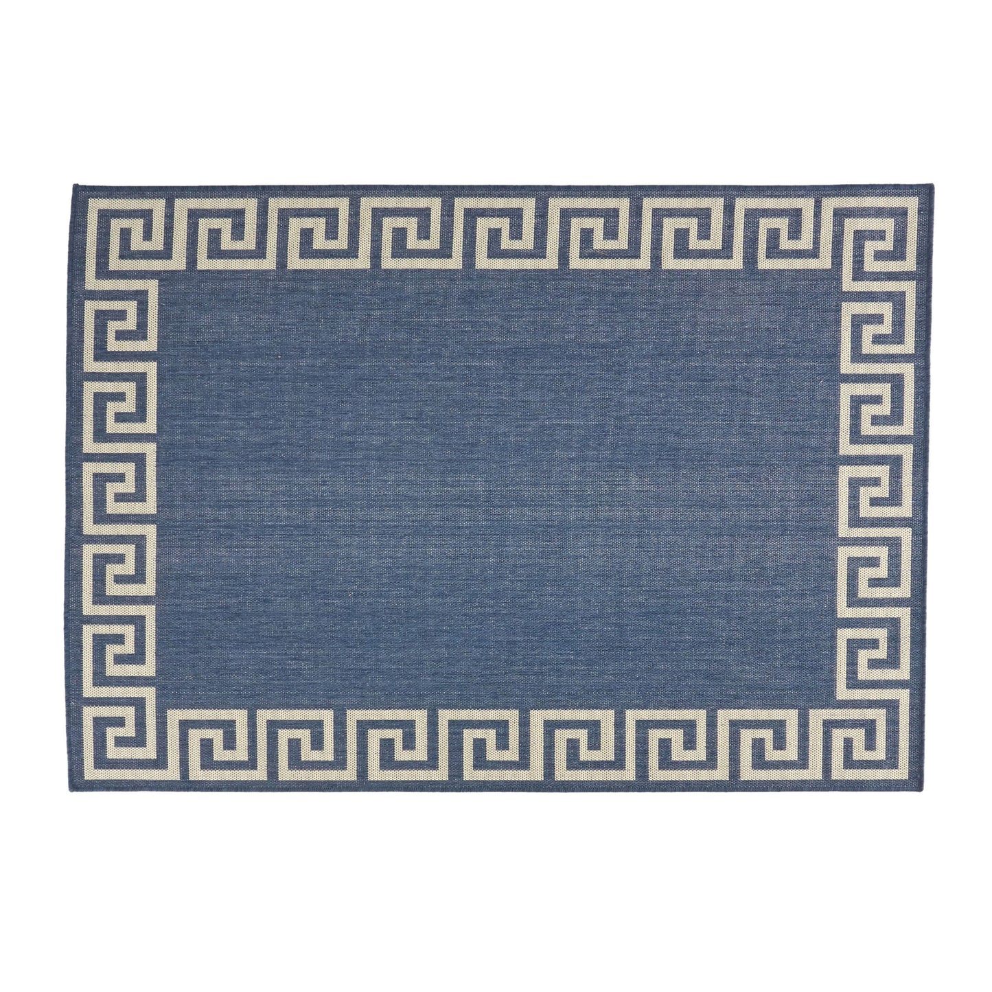 Outdoor Rug – Durable, Weatherproof, Patio Ready