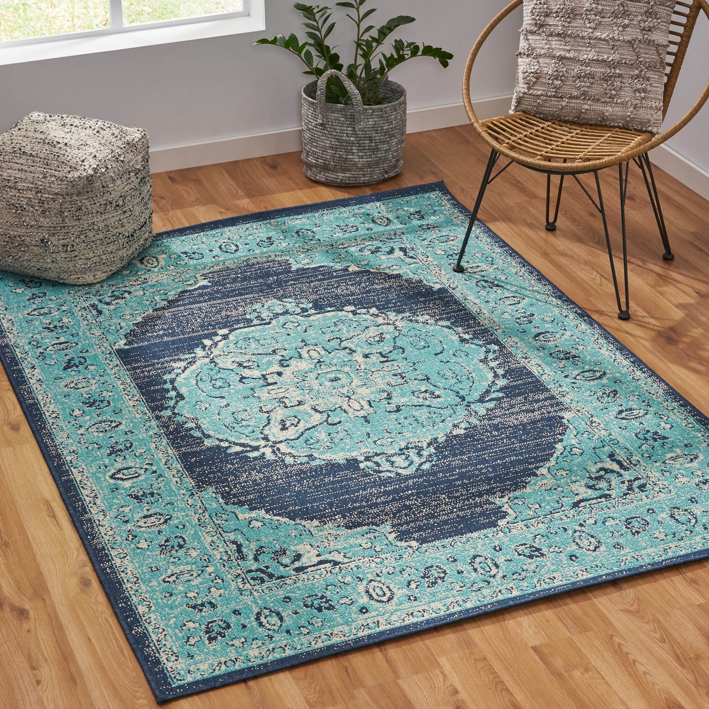 RUG