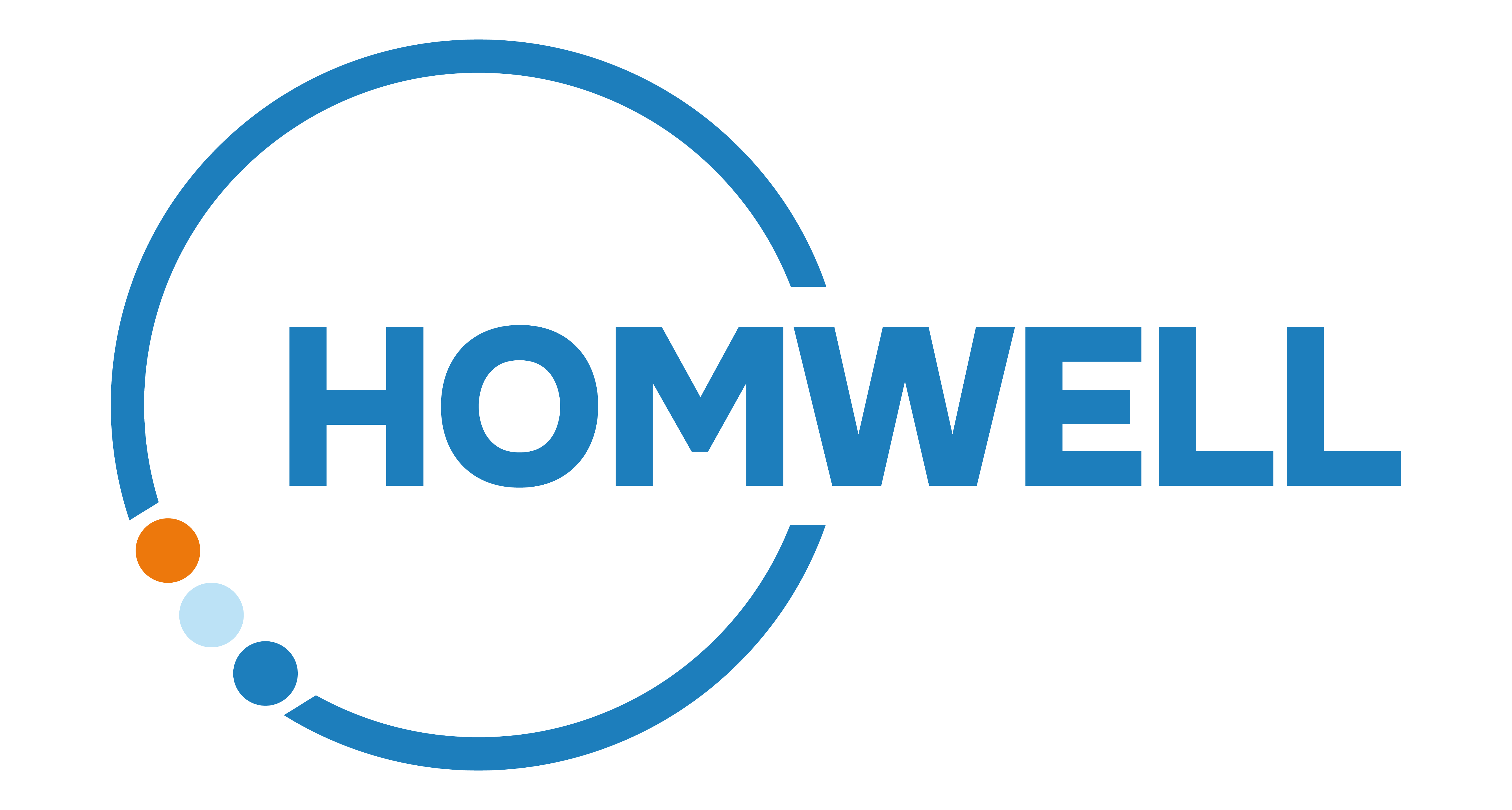 HomWell®